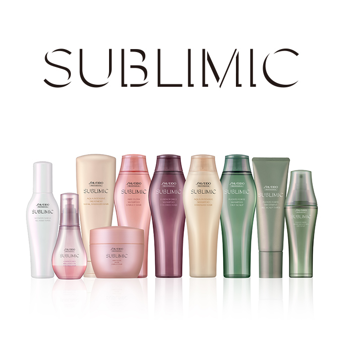 SUBLIMIC