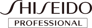 SHISEIDO professional