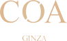 COA