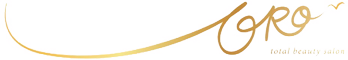 ORO