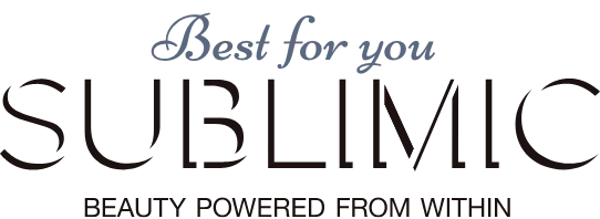 best for you SUBLIMIC